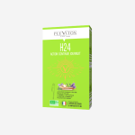 24H Day & Night Slimming - Imagen 2