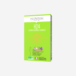 24H Day & Night Slimming - Imagen 3