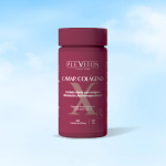 Caviar Collagen