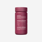 Caviar Collagen - Imagen 2