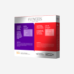 Day & Night Fat Burn - Imagen 3
