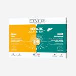 Day & Night Liver Support - Imagen 2