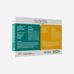 Day & Night Liver Support - Imagen 3