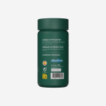 Joint Relief - Imagen 2