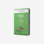 Liver Support - Imagen 3