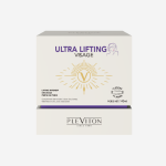 ULTRA LIFTING - Imagen 3