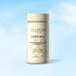 Whitening
