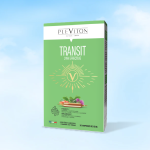 Liver Support
