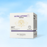 ULTRA LIFTING